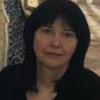 Валентина Манулина о компании ППуТпк