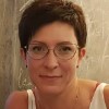 Анна Лапина о компании ППуТпк