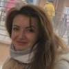 Катерина Марилова о компании ППуТпк