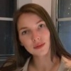 Ольга Ибрамлина о компании ППуТпк