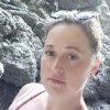 Нина Павловна о компании ППуТпк