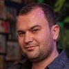 Иван Свириденко о компании ППуТпк