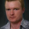 Игорь Валентинович о компании ППуТпк