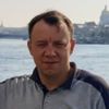 Александр А о компании ППуТпк