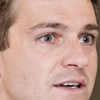 Сергей Минаев о компании ППуТпк