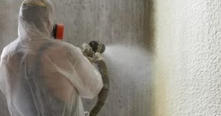 Утепление подвала ППу Топки цена 682 рублей