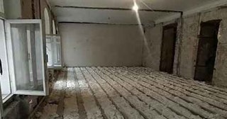Звукоизоляция для ресторанов ППУ от 577 руб. в Топках